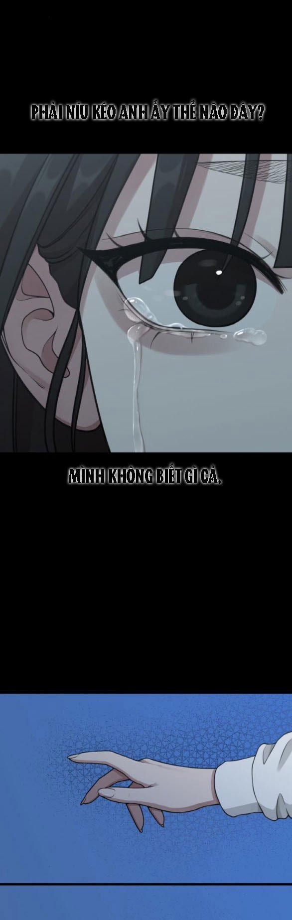 [18+] Cuộc Sống Của Tác Giả Truyện Người Lớn 29.1 trang 7