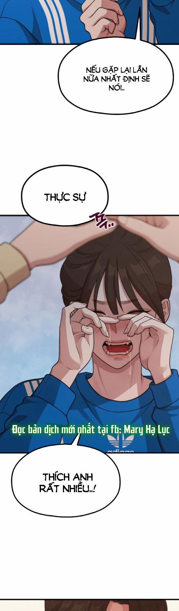[18+] Cuộc Sống Của Tác Giả Truyện Người Lớn 29.2 trang 3