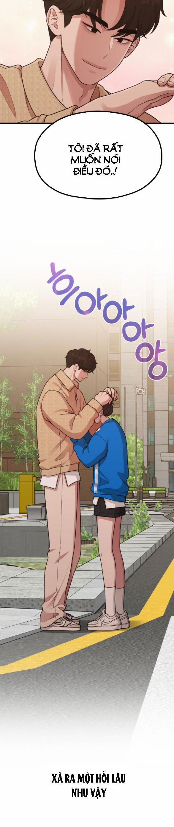 [18+] Cuộc Sống Của Tác Giả Truyện Người Lớn 29.2 trang 4