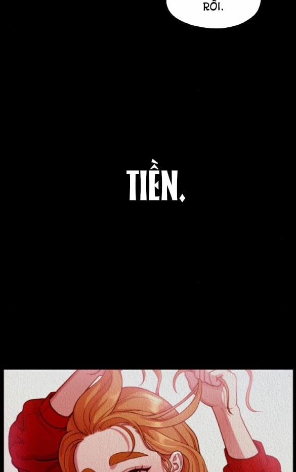 [18+] Cuộc Sống Của Tác Giả Truyện Người Lớn 3.1 trang 13