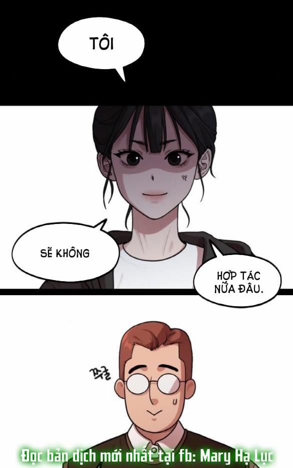 [18+] Cuộc Sống Của Tác Giả Truyện Người Lớn 3.1 trang 19
