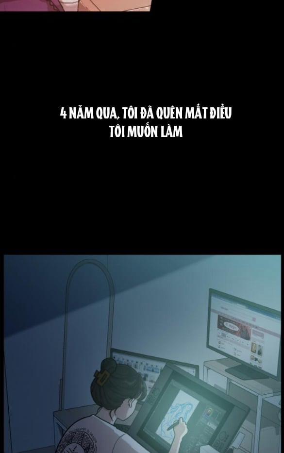 [18+] Cuộc Sống Của Tác Giả Truyện Người Lớn 3.1 trang 23