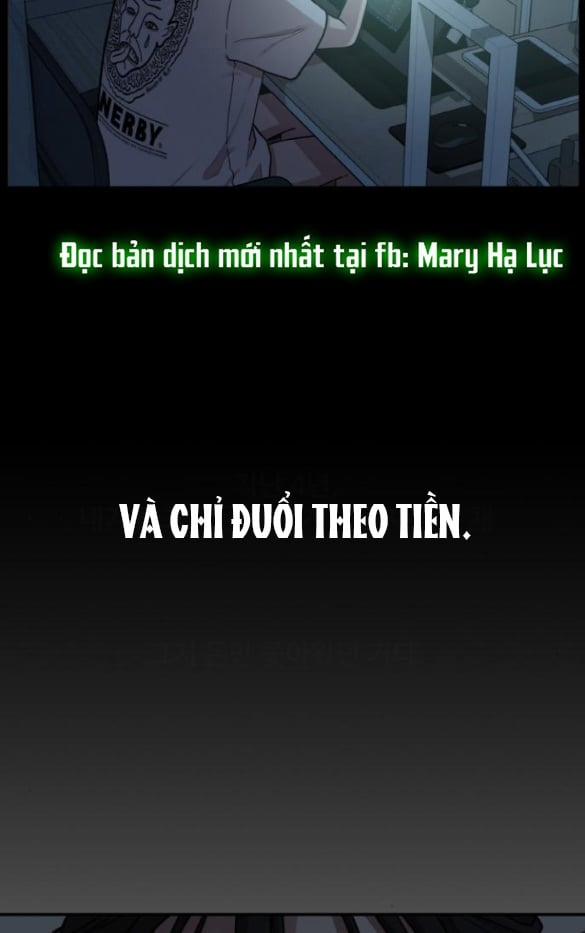 [18+] Cuộc Sống Của Tác Giả Truyện Người Lớn 3.1 trang 24