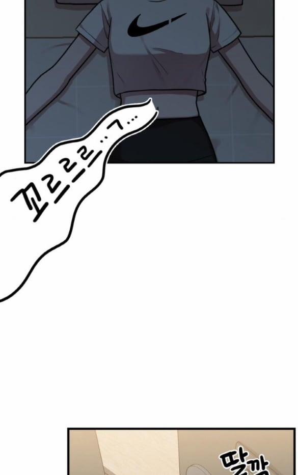 [18+] Cuộc Sống Của Tác Giả Truyện Người Lớn 3.1 trang 26