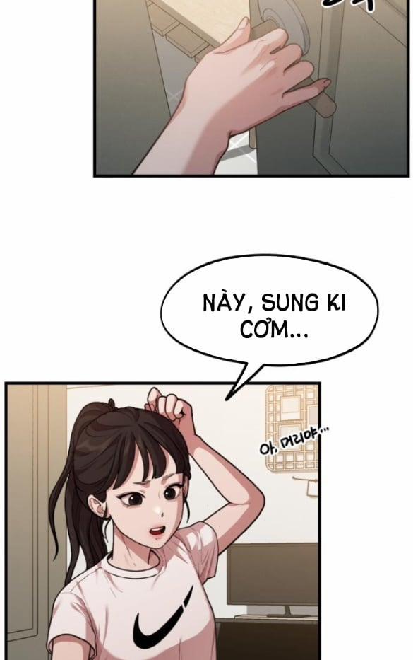 [18+] Cuộc Sống Của Tác Giả Truyện Người Lớn 3.1 trang 27