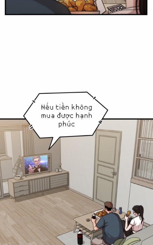 [18+] Cuộc Sống Của Tác Giả Truyện Người Lớn 3.1 trang 39