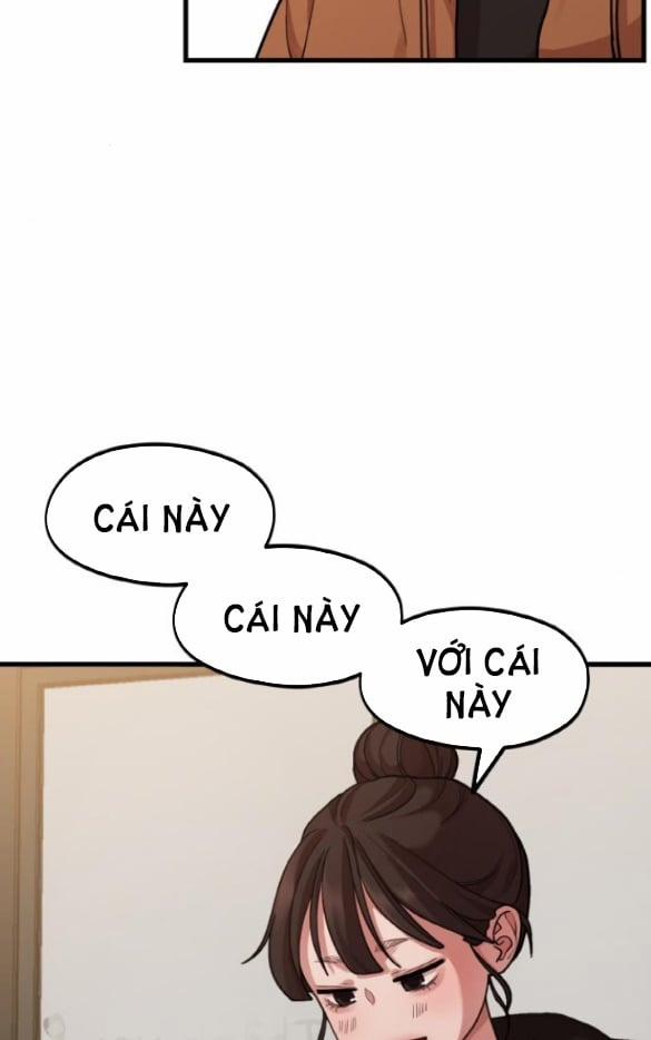 [18+] Cuộc Sống Của Tác Giả Truyện Người Lớn 3.2 trang 11