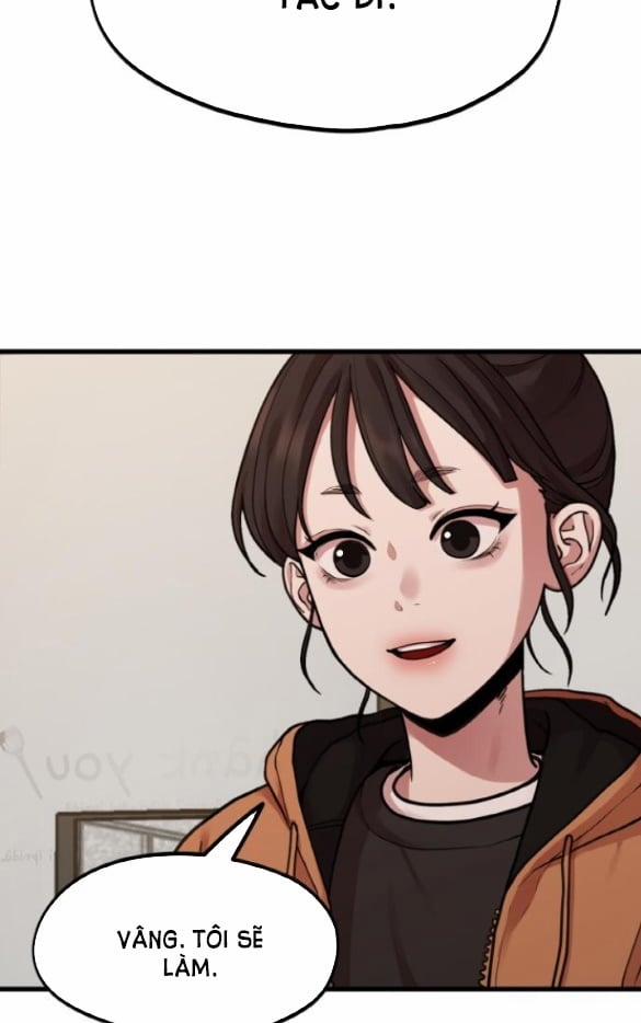 [18+] Cuộc Sống Của Tác Giả Truyện Người Lớn 3.2 trang 17