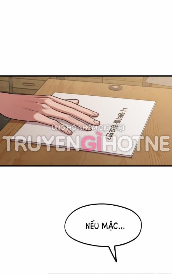 [18+] Cuộc Sống Của Tác Giả Truyện Người Lớn 3.2 trang 24