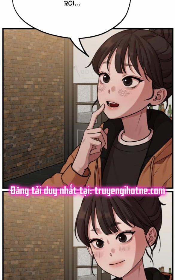 [18+] Cuộc Sống Của Tác Giả Truyện Người Lớn 3.2 trang 32