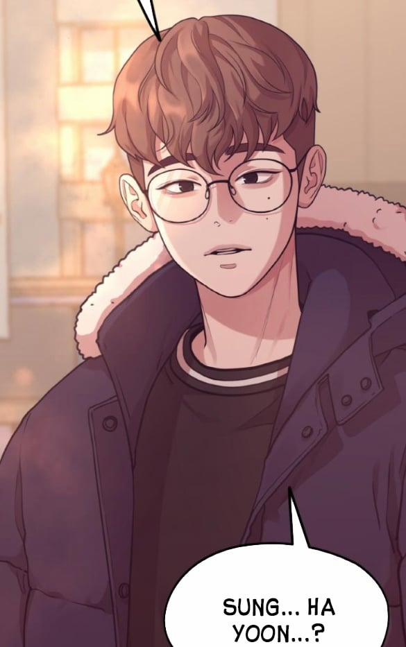 [18+] Cuộc Sống Của Tác Giả Truyện Người Lớn 3.2 trang 42