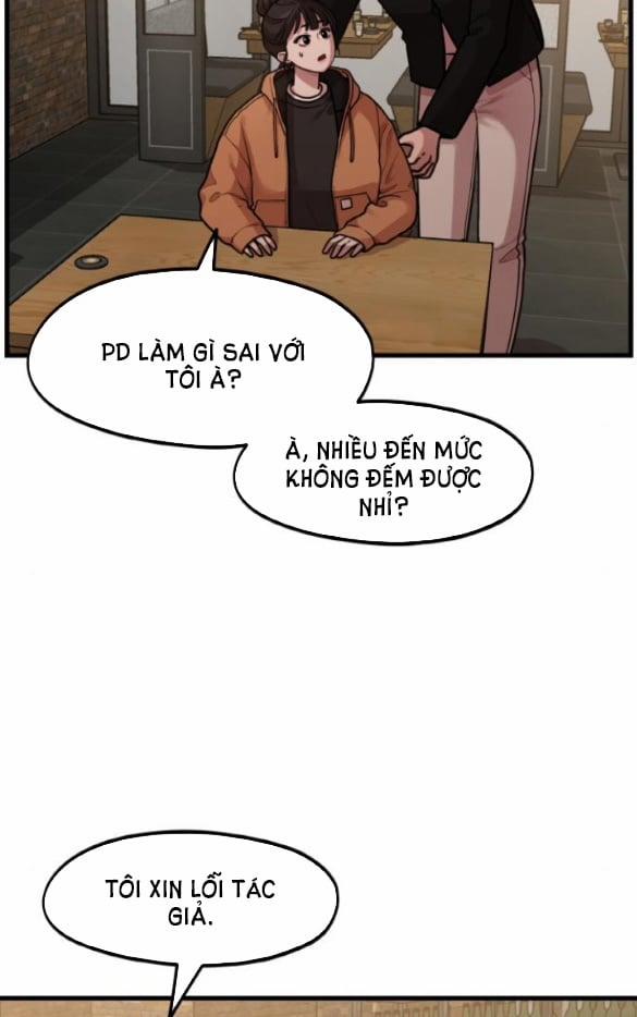 [18+] Cuộc Sống Của Tác Giả Truyện Người Lớn 3.2 trang 8