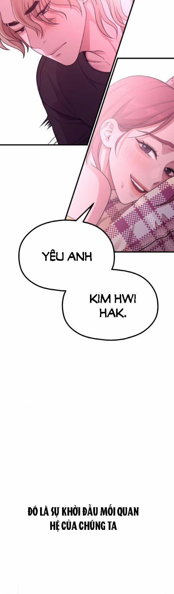 [18+] Cuộc Sống Của Tác Giả Truyện Người Lớn 30.1 trang 11