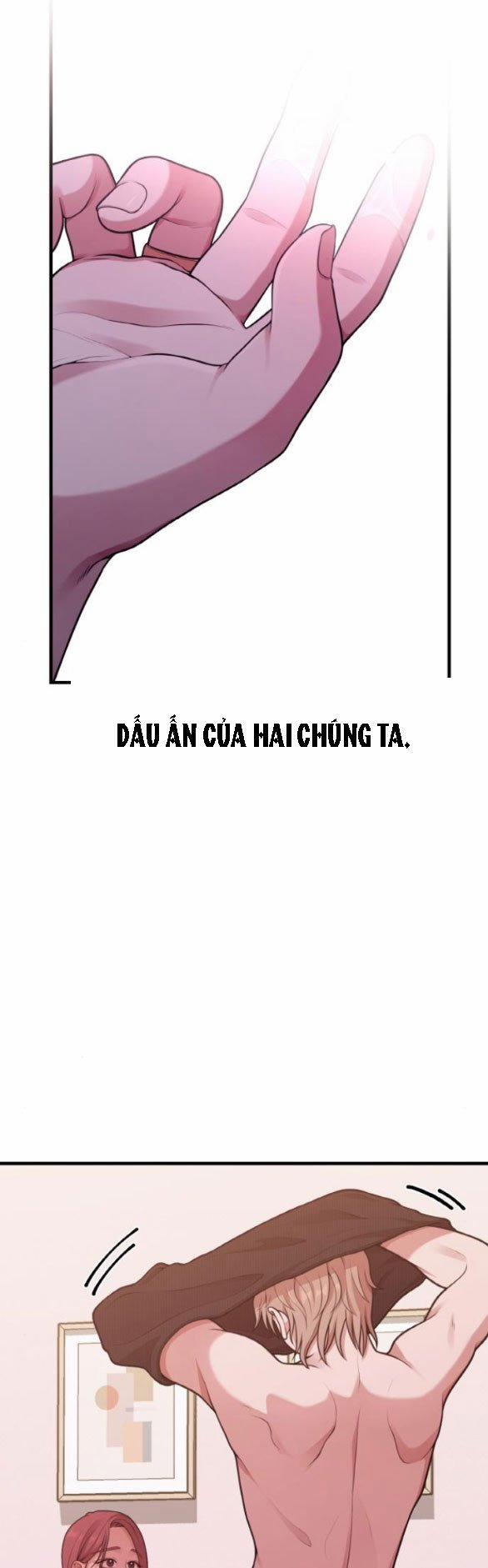 [18+] Cuộc Sống Của Tác Giả Truyện Người Lớn 30.1 trang 12