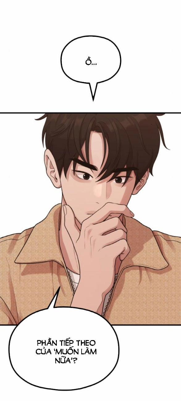 [18+] Cuộc Sống Của Tác Giả Truyện Người Lớn 30.2 trang 11