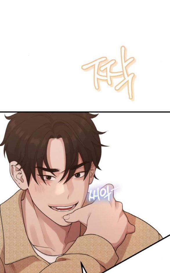 [18+] Cuộc Sống Của Tác Giả Truyện Người Lớn 30.2 trang 14