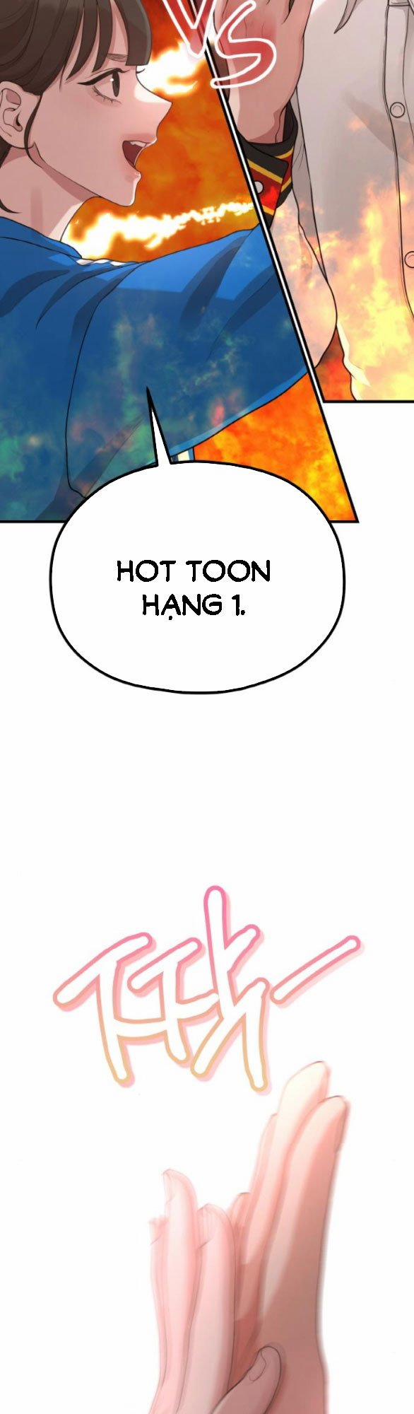 [18+] Cuộc Sống Của Tác Giả Truyện Người Lớn 30.2 trang 17