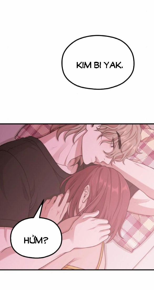 [18+] Cuộc Sống Của Tác Giả Truyện Người Lớn 30.2 trang 2