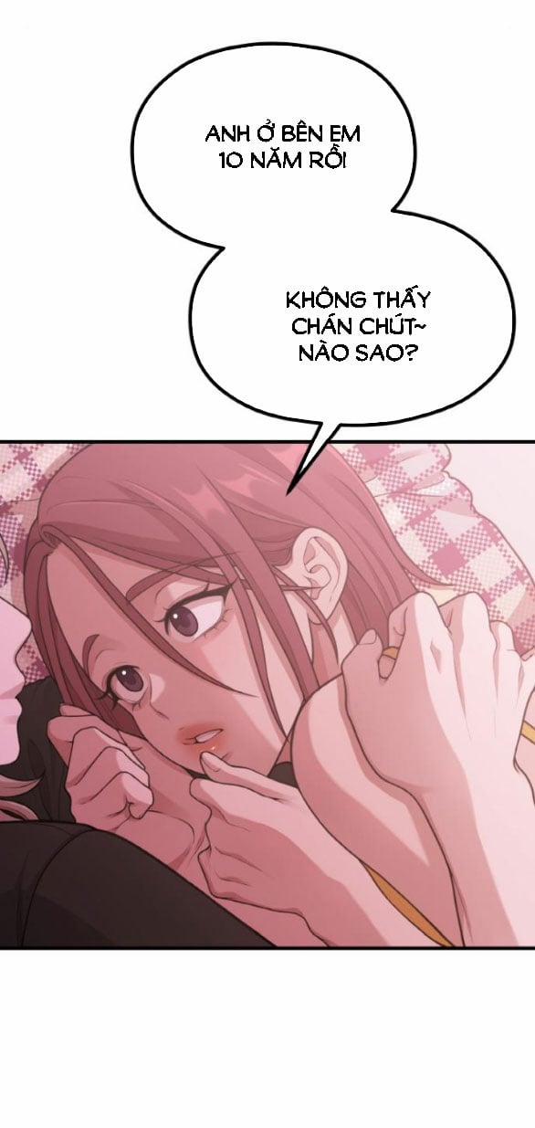 [18+] Cuộc Sống Của Tác Giả Truyện Người Lớn 30.2 trang 3