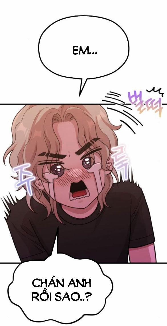 [18+] Cuộc Sống Của Tác Giả Truyện Người Lớn 30.2 trang 4