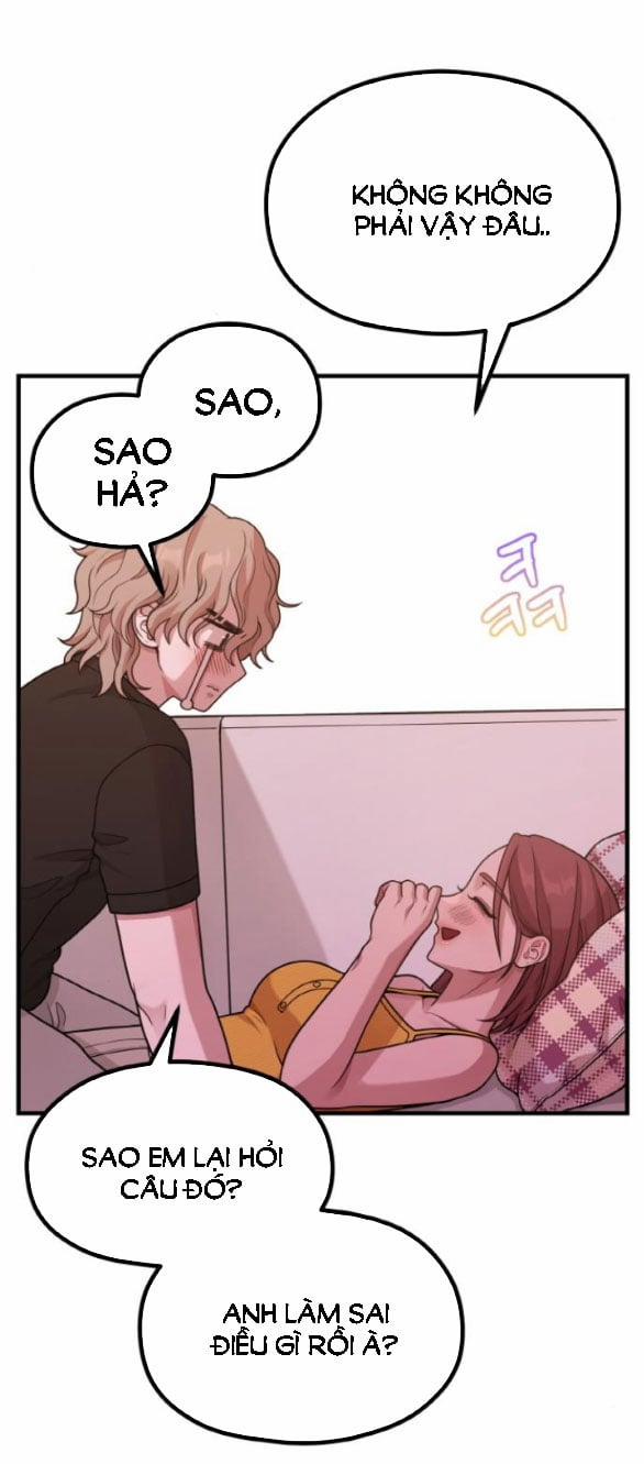 [18+] Cuộc Sống Của Tác Giả Truyện Người Lớn 30.2 trang 5