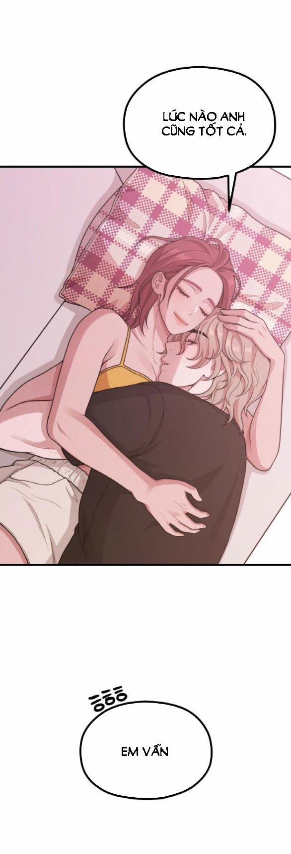 [18+] Cuộc Sống Của Tác Giả Truyện Người Lớn 30.2 trang 8