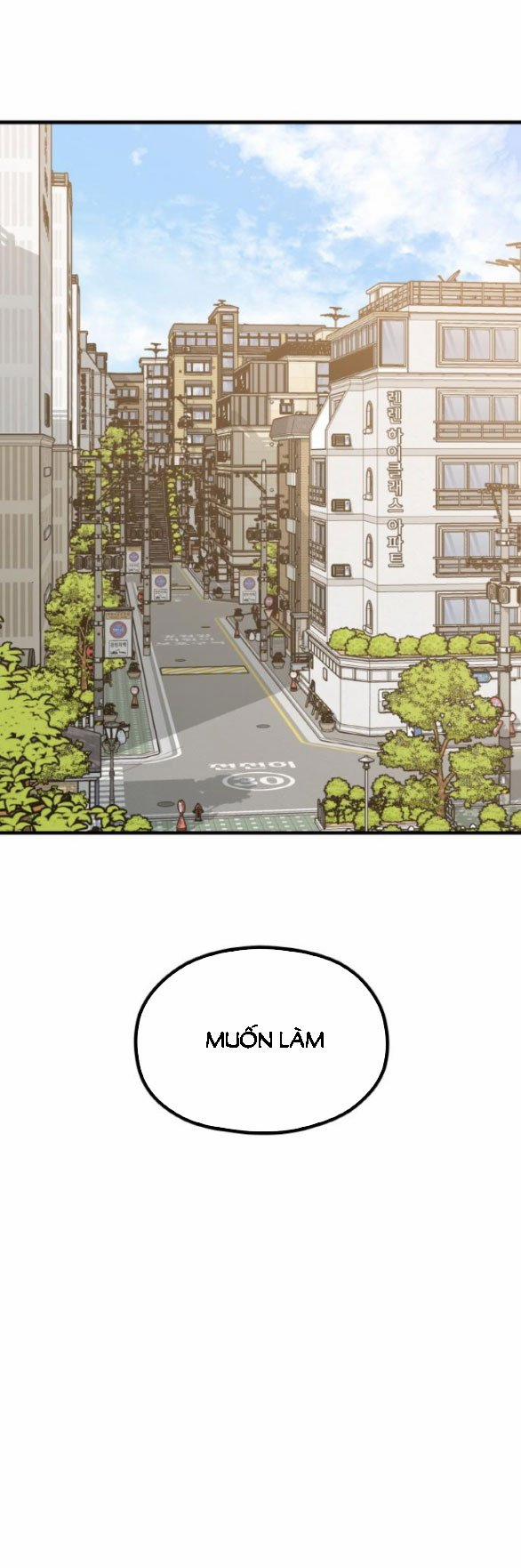 [18+] Cuộc Sống Của Tác Giả Truyện Người Lớn 30.2 trang 9
