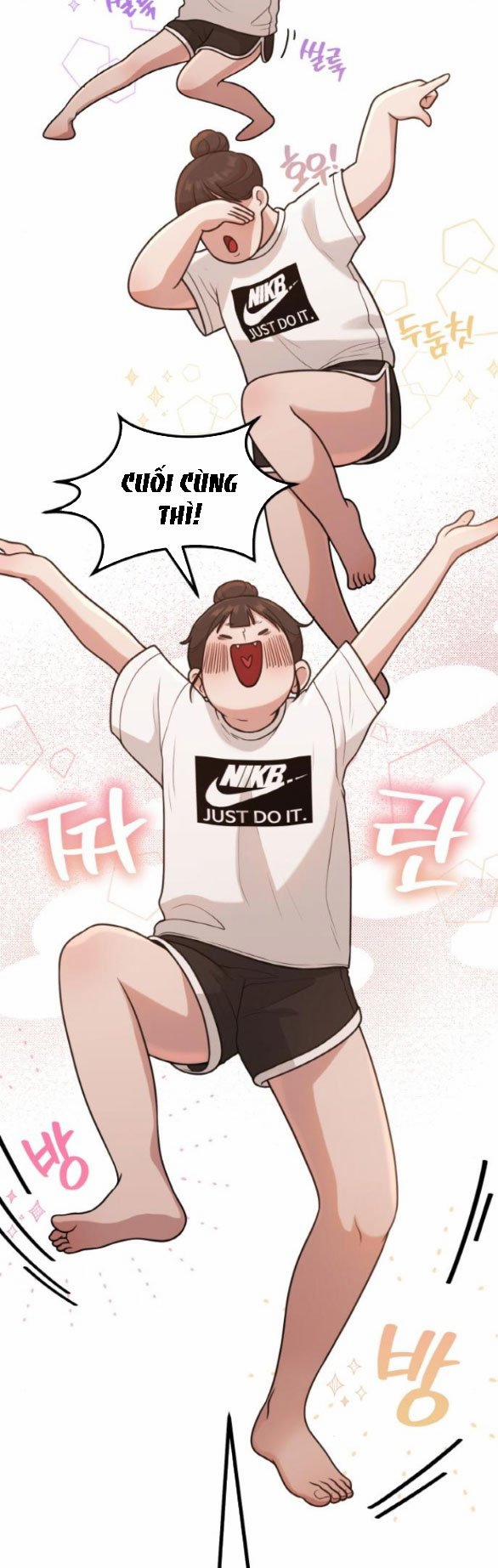 [18+] Cuộc Sống Của Tác Giả Truyện Người Lớn 31.1 trang 24