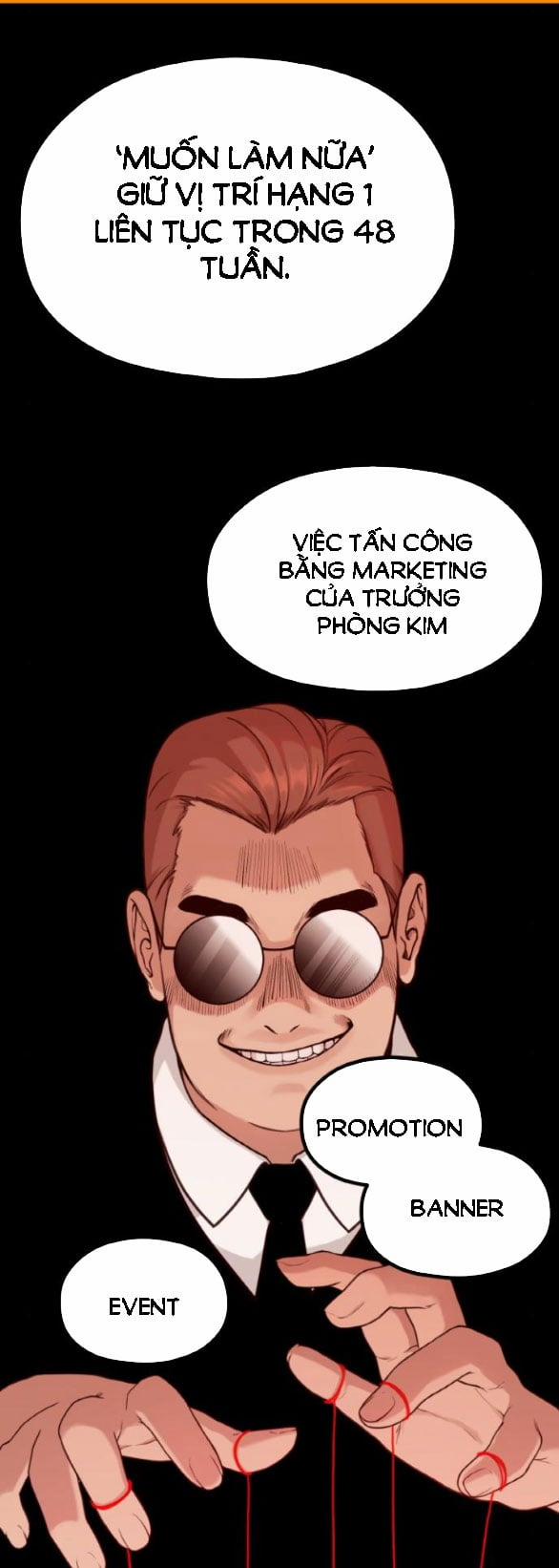 [18+] Cuộc Sống Của Tác Giả Truyện Người Lớn 31.1 trang 37