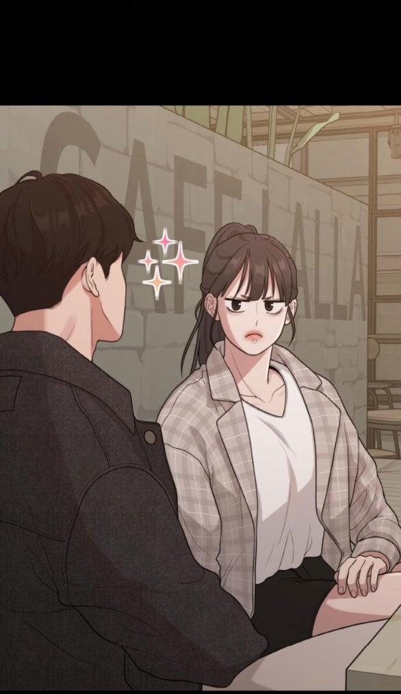 [18+] Cuộc Sống Của Tác Giả Truyện Người Lớn 31.2 trang 14