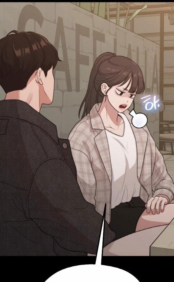 [18+] Cuộc Sống Của Tác Giả Truyện Người Lớn 31.2 trang 15