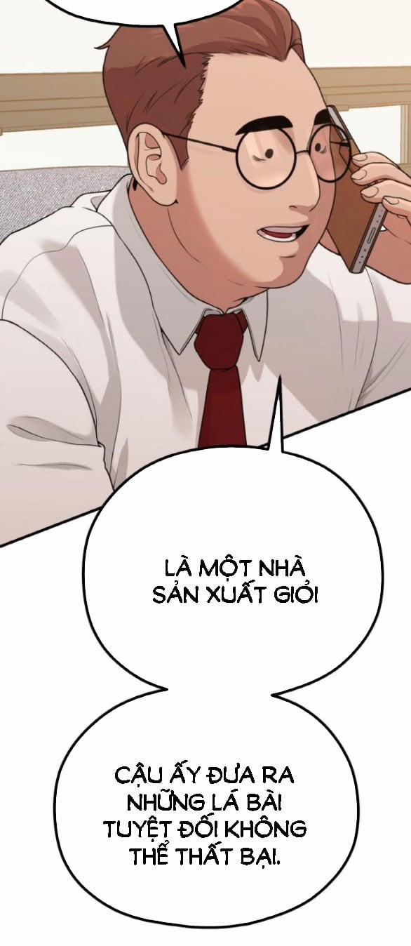 [18+] Cuộc Sống Của Tác Giả Truyện Người Lớn 31.2 trang 21