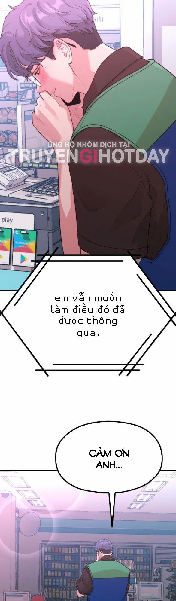 [18+] Cuộc Sống Của Tác Giả Truyện Người Lớn 31.2 trang 24