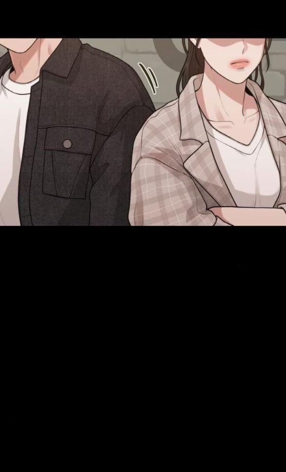 [18+] Cuộc Sống Của Tác Giả Truyện Người Lớn 31.2 trang 8