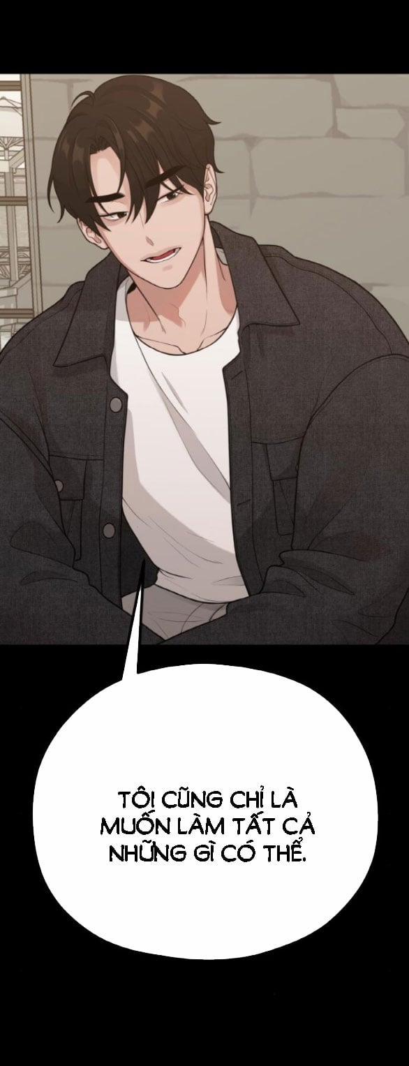 [18+] Cuộc Sống Của Tác Giả Truyện Người Lớn 31.2 trang 9