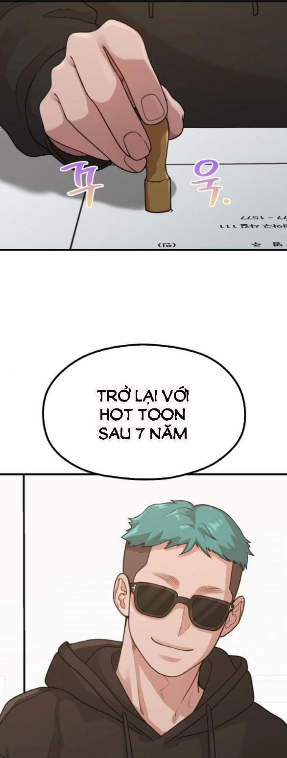 [18+] Cuộc Sống Của Tác Giả Truyện Người Lớn 32.2 trang 23