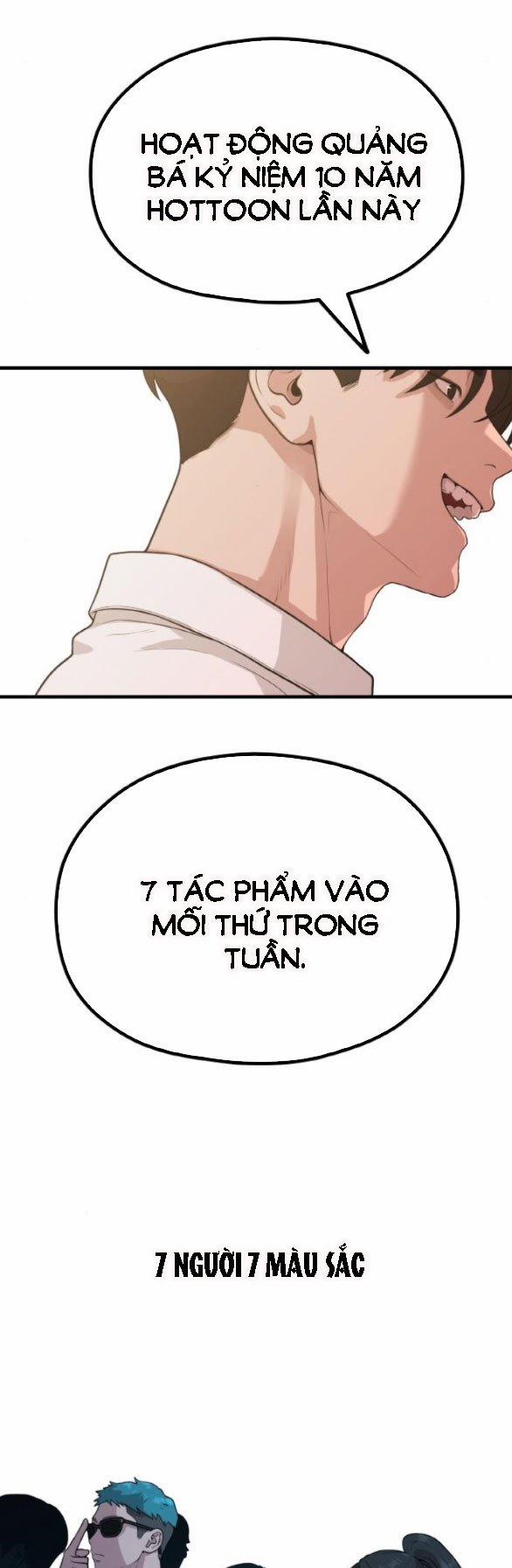 [18+] Cuộc Sống Của Tác Giả Truyện Người Lớn 32.2 trang 25