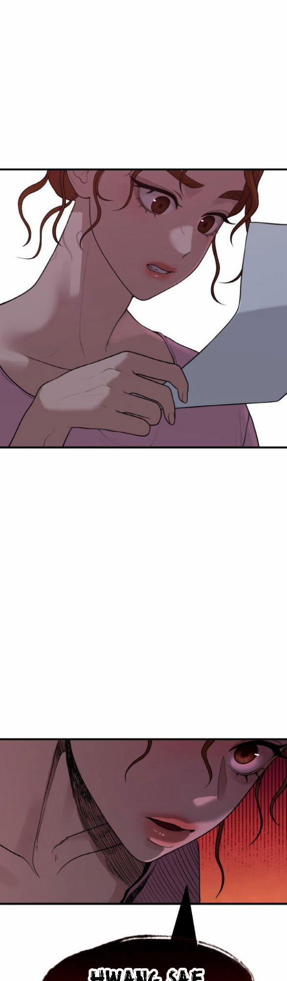 [18+] Cuộc Sống Của Tác Giả Truyện Người Lớn 32.2 trang 34