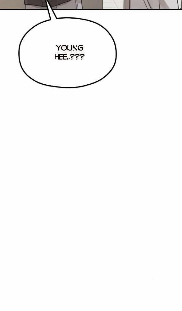 [18+] Cuộc Sống Của Tác Giả Truyện Người Lớn 33.1 trang 12