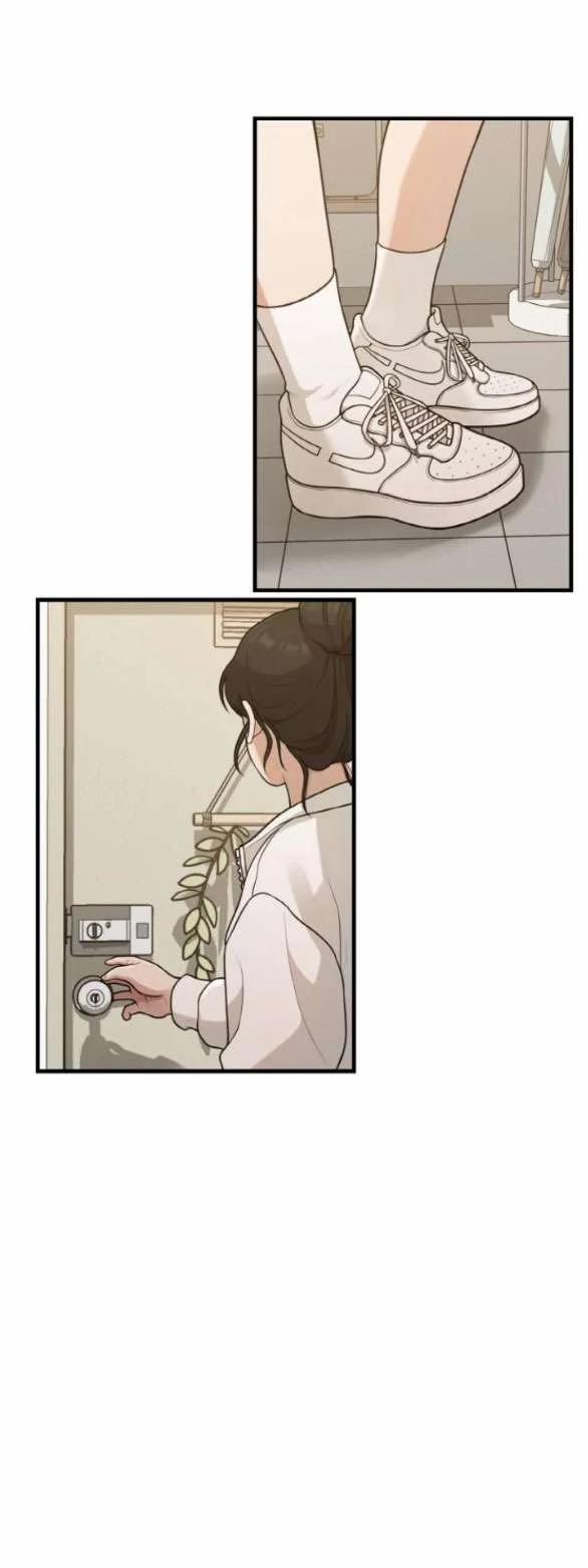 [18+] Cuộc Sống Của Tác Giả Truyện Người Lớn 33.1 trang 2