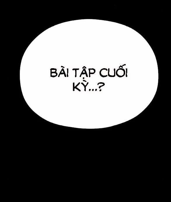 [18+] Cuộc Sống Của Tác Giả Truyện Người Lớn 33.2 trang 15