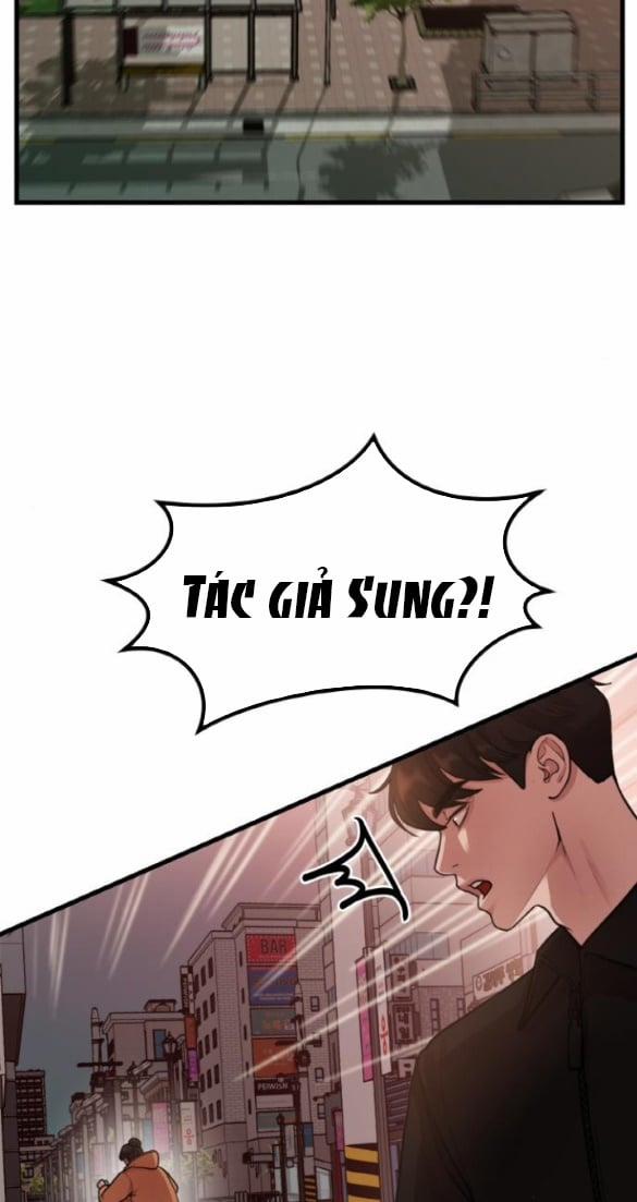 [18+] Cuộc Sống Của Tác Giả Truyện Người Lớn 4.1 trang 1