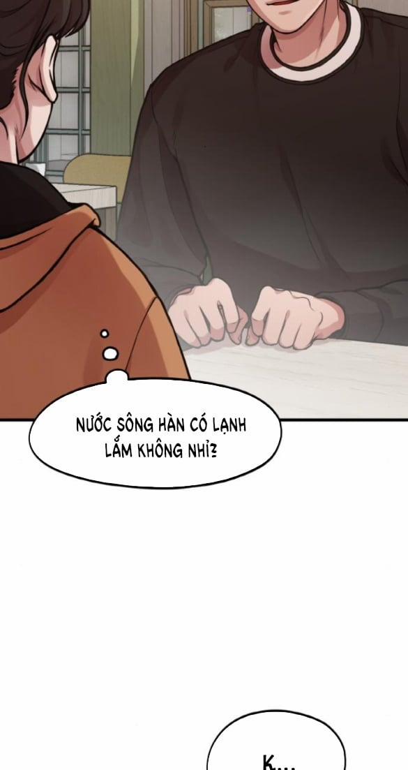 [18+] Cuộc Sống Của Tác Giả Truyện Người Lớn 4.1 trang 15