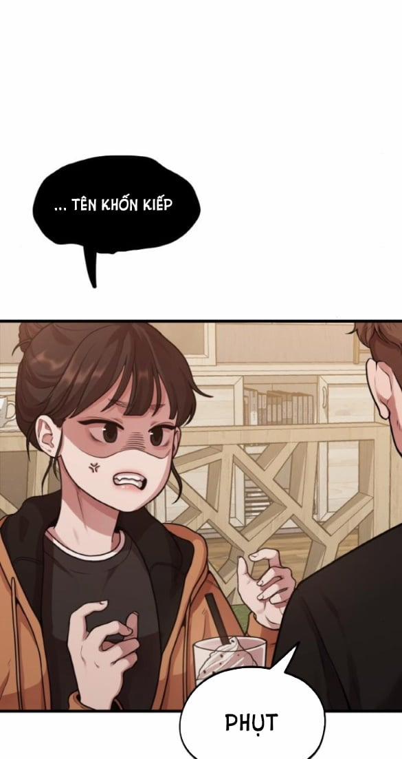 [18+] Cuộc Sống Của Tác Giả Truyện Người Lớn 4.1 trang 33