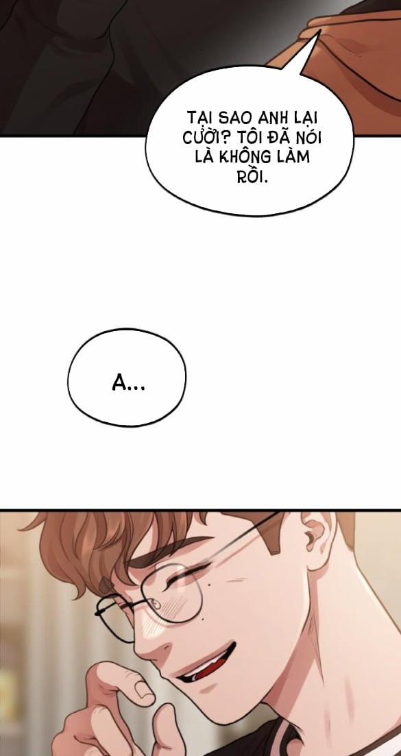 [18+] Cuộc Sống Của Tác Giả Truyện Người Lớn 4.1 trang 35