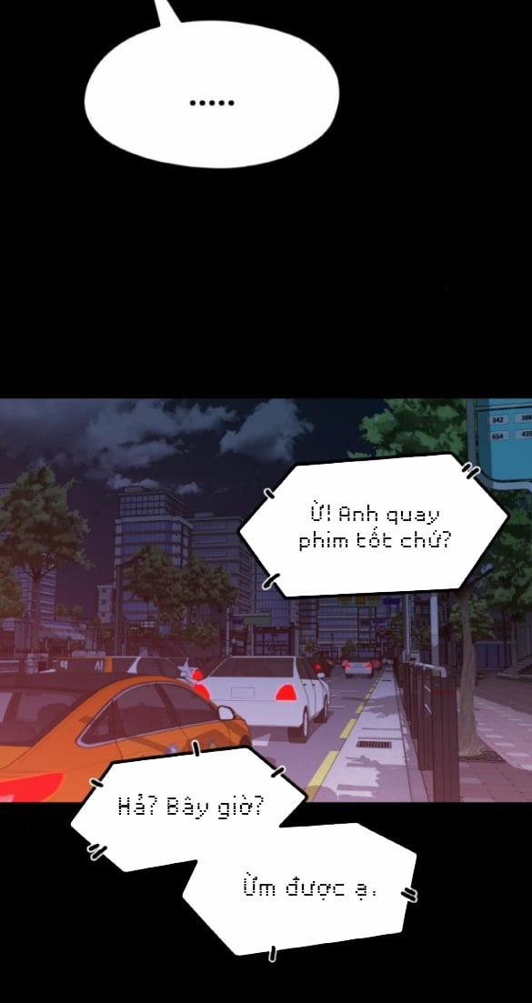 [18+] Cuộc Sống Của Tác Giả Truyện Người Lớn 4.2 trang 10