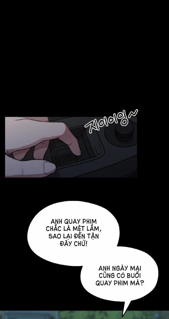 [18+] Cuộc Sống Của Tác Giả Truyện Người Lớn 4.2 trang 13