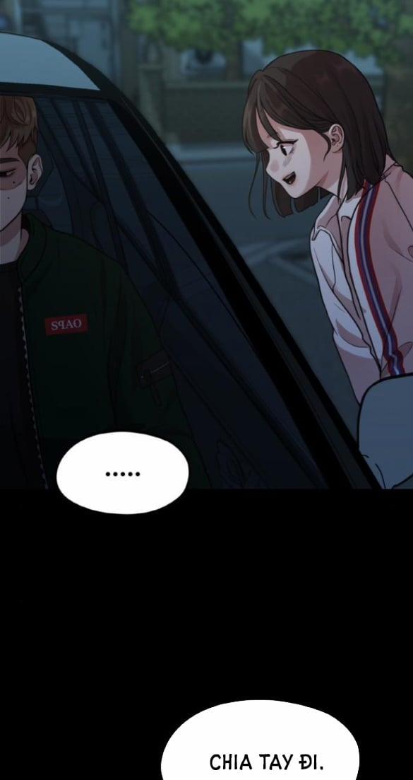 [18+] Cuộc Sống Của Tác Giả Truyện Người Lớn 4.2 trang 14