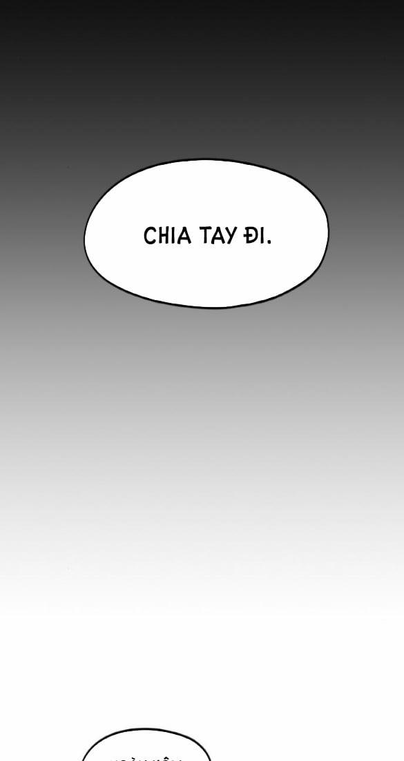 [18+] Cuộc Sống Của Tác Giả Truyện Người Lớn 4.2 trang 17