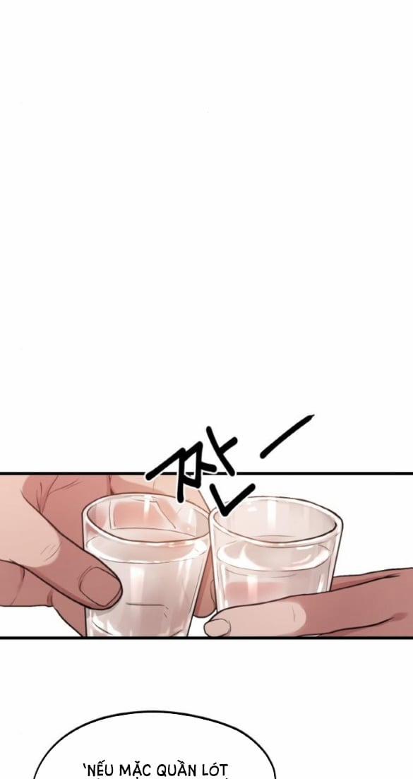 [18+] Cuộc Sống Của Tác Giả Truyện Người Lớn 4.2 trang 21